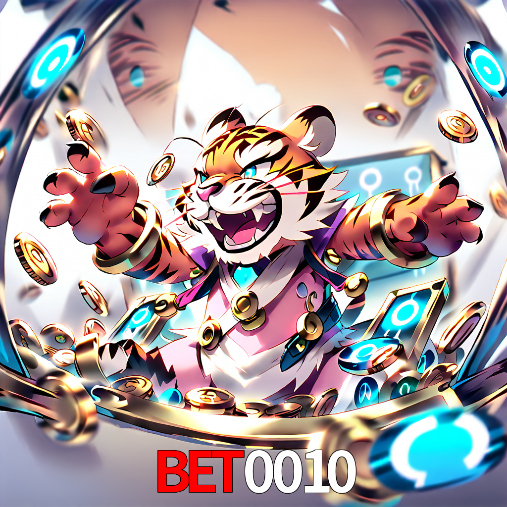 BET0010